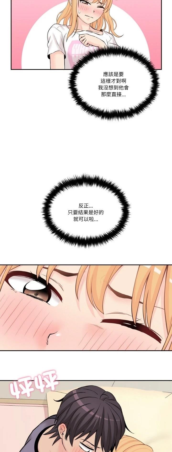 39.jpg