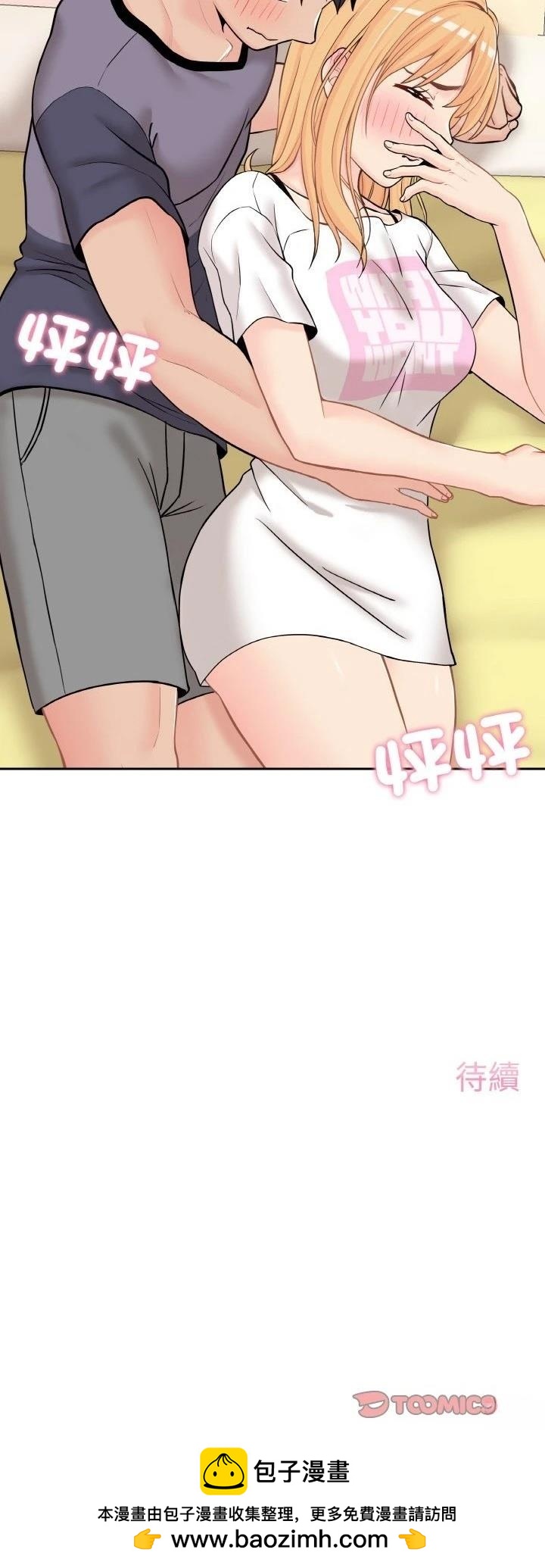 40.jpg