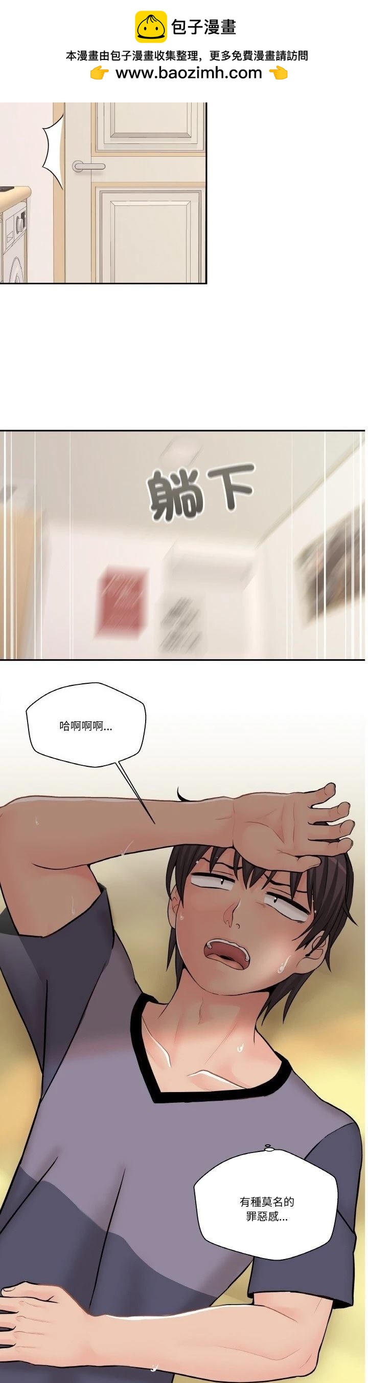 22.jpg