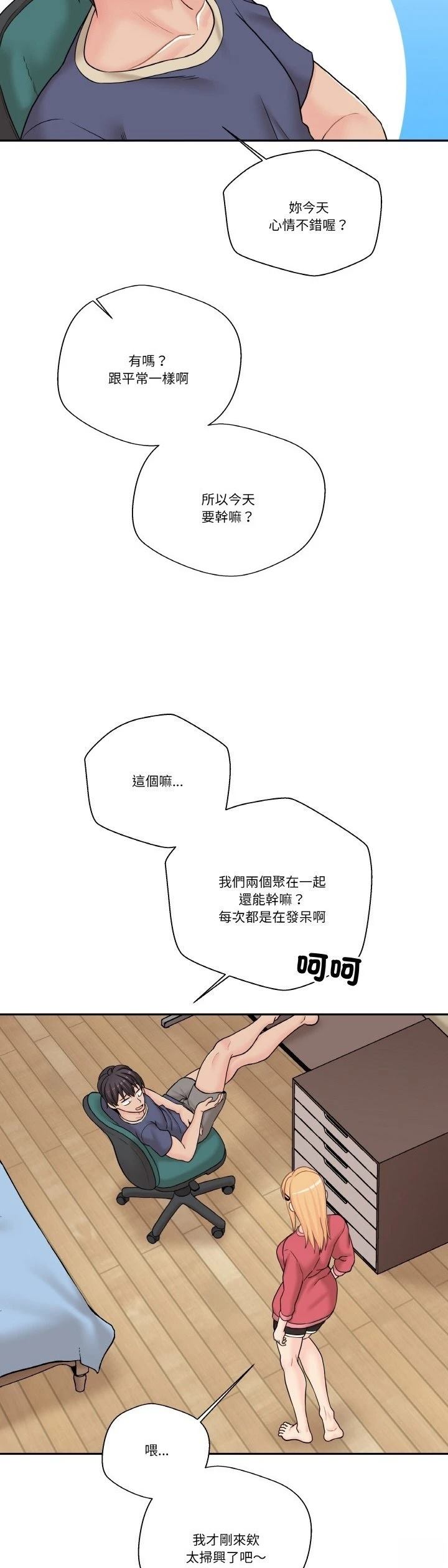 35.jpg