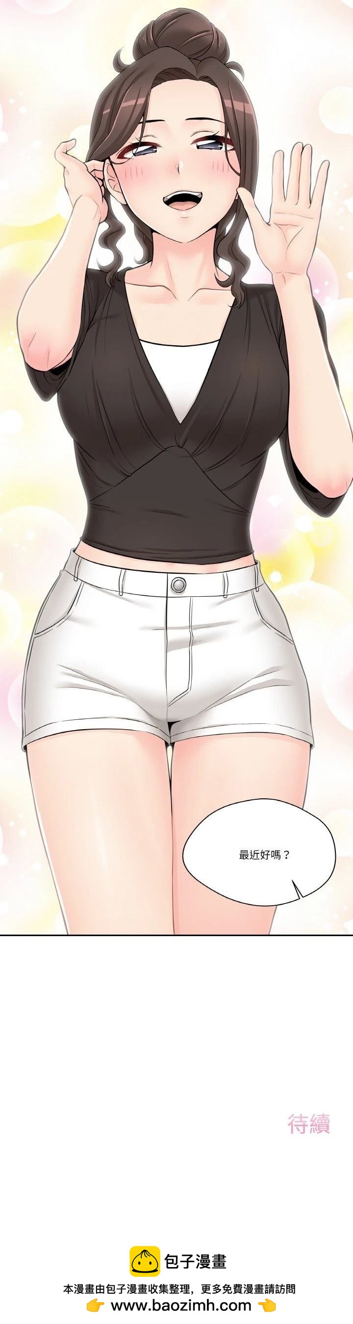 40.jpg