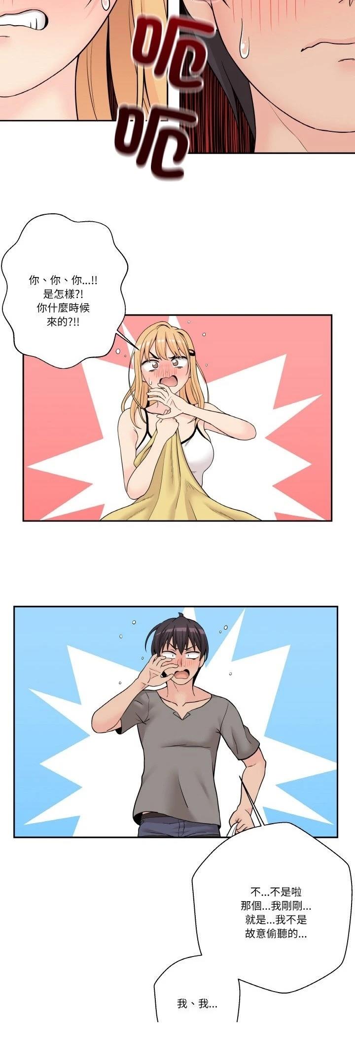 34.jpg