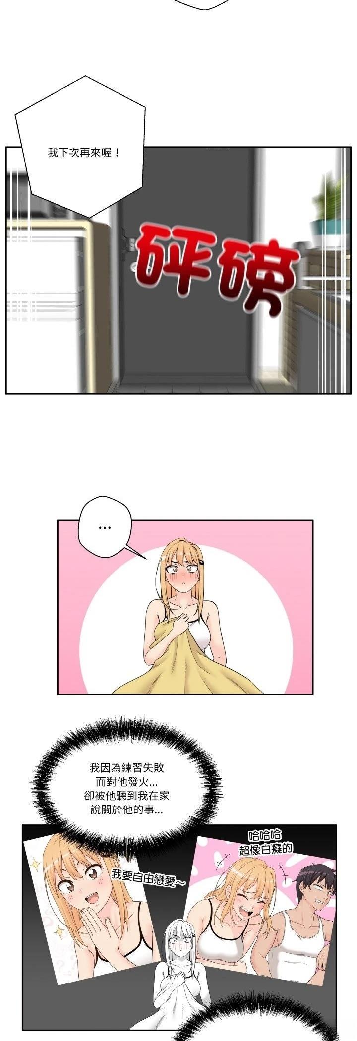 35.jpg
