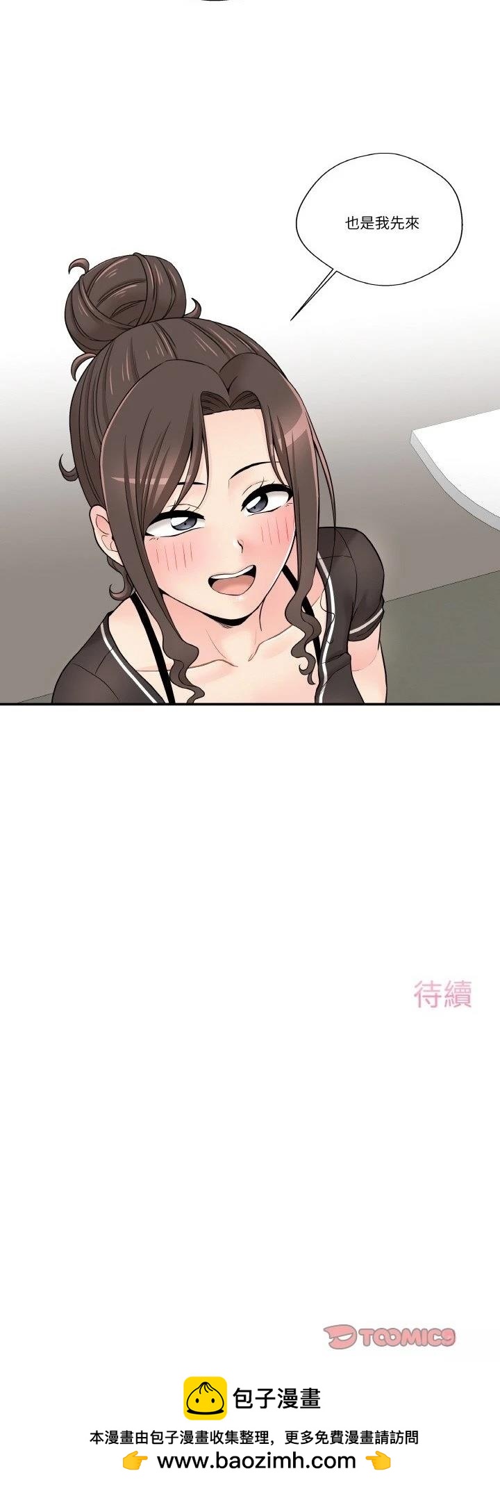 40.jpg