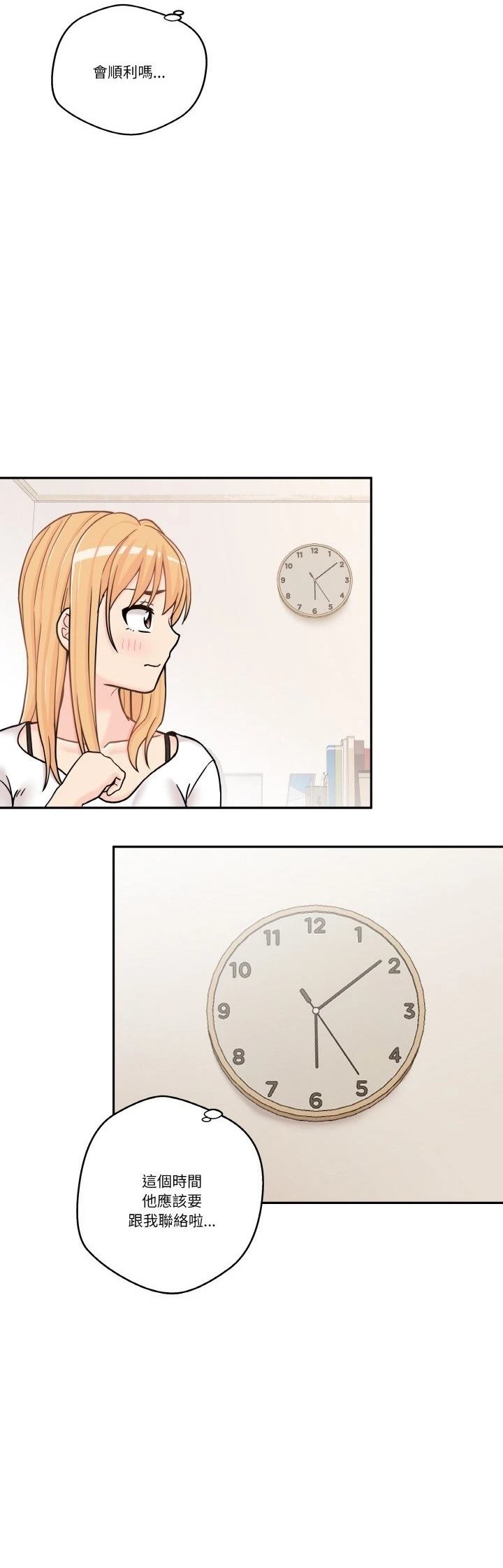 37.jpg