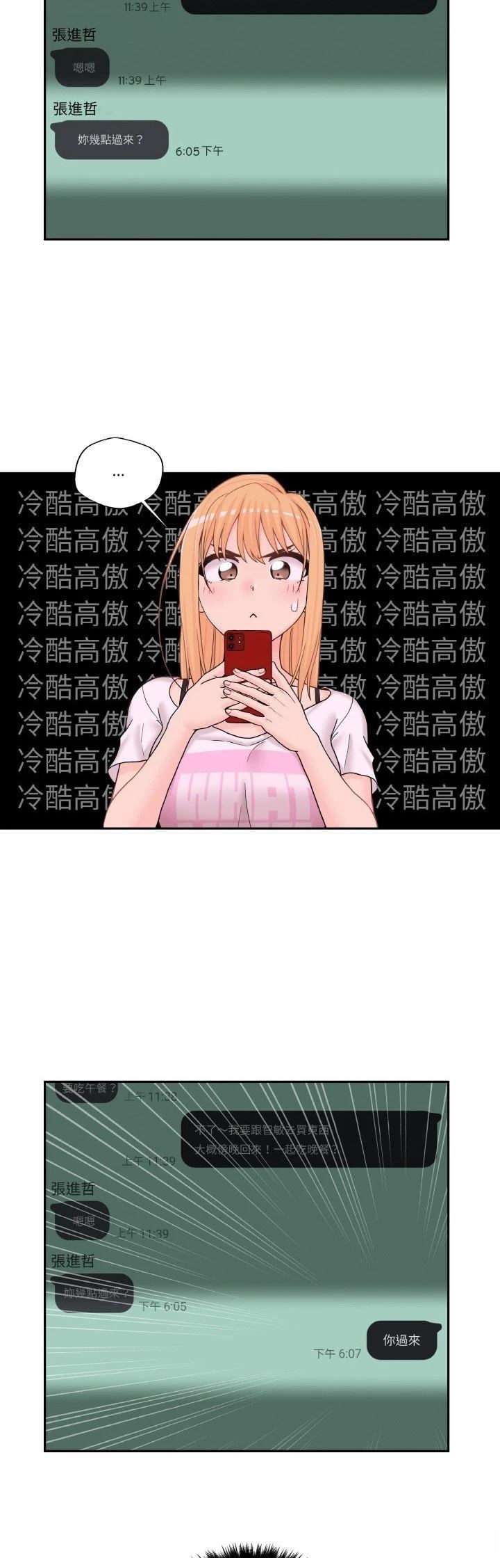 39.jpg