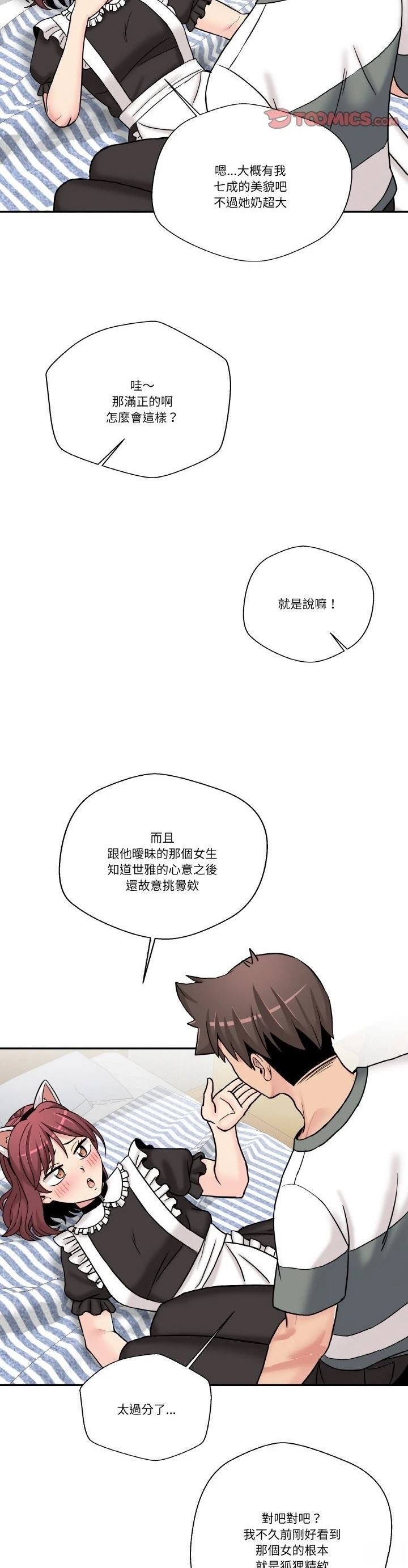 28.jpg