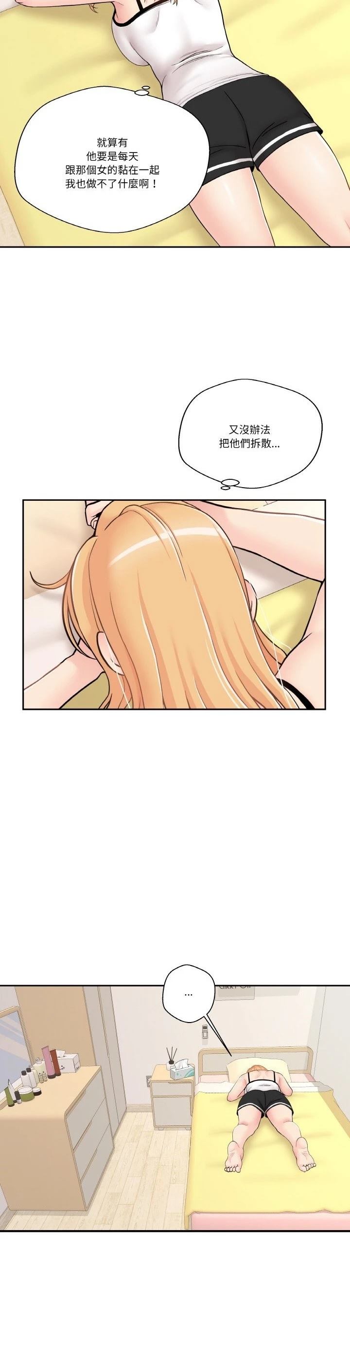 39.jpg