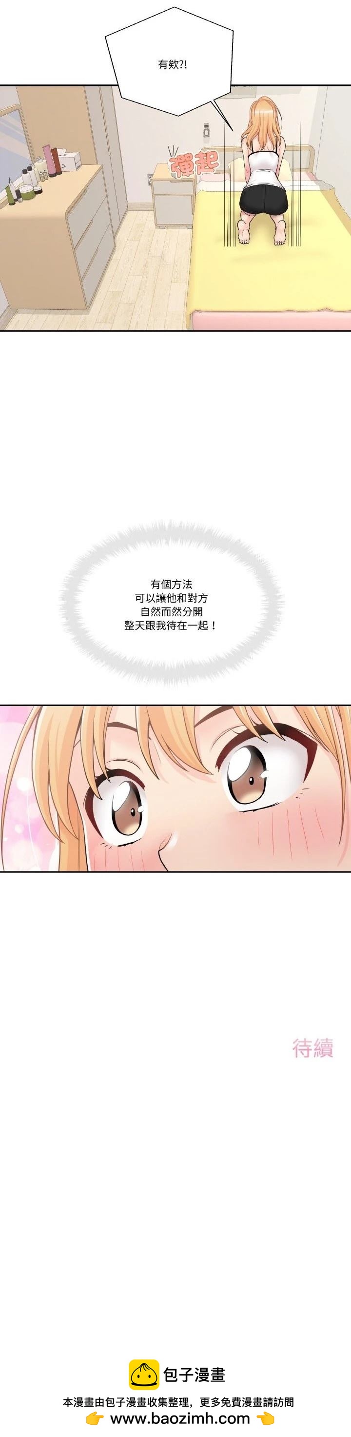40.jpg