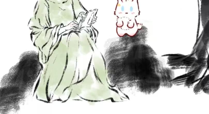 22.jpg