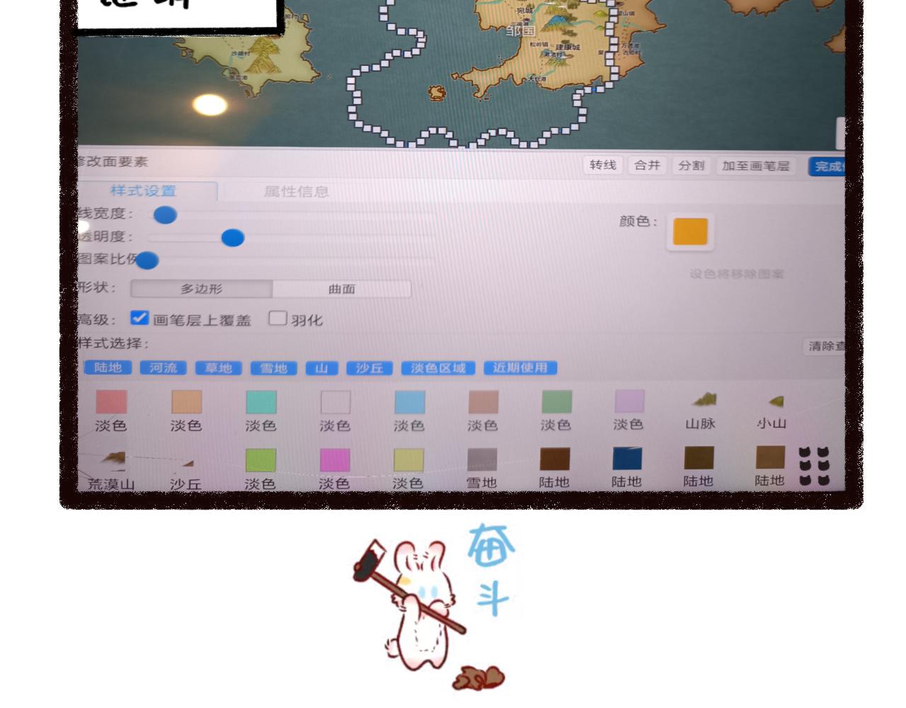 18.jpg