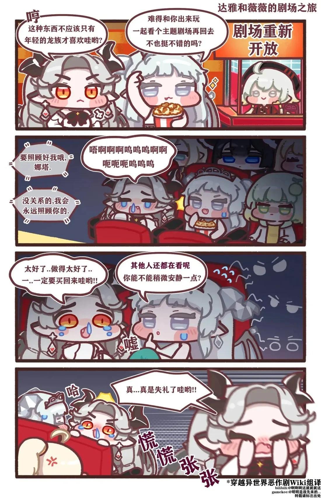 11.jpg