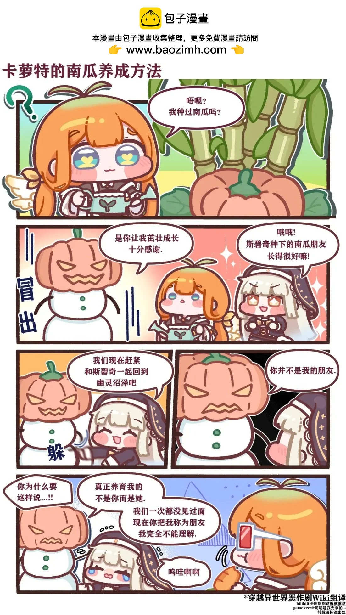 12.jpg