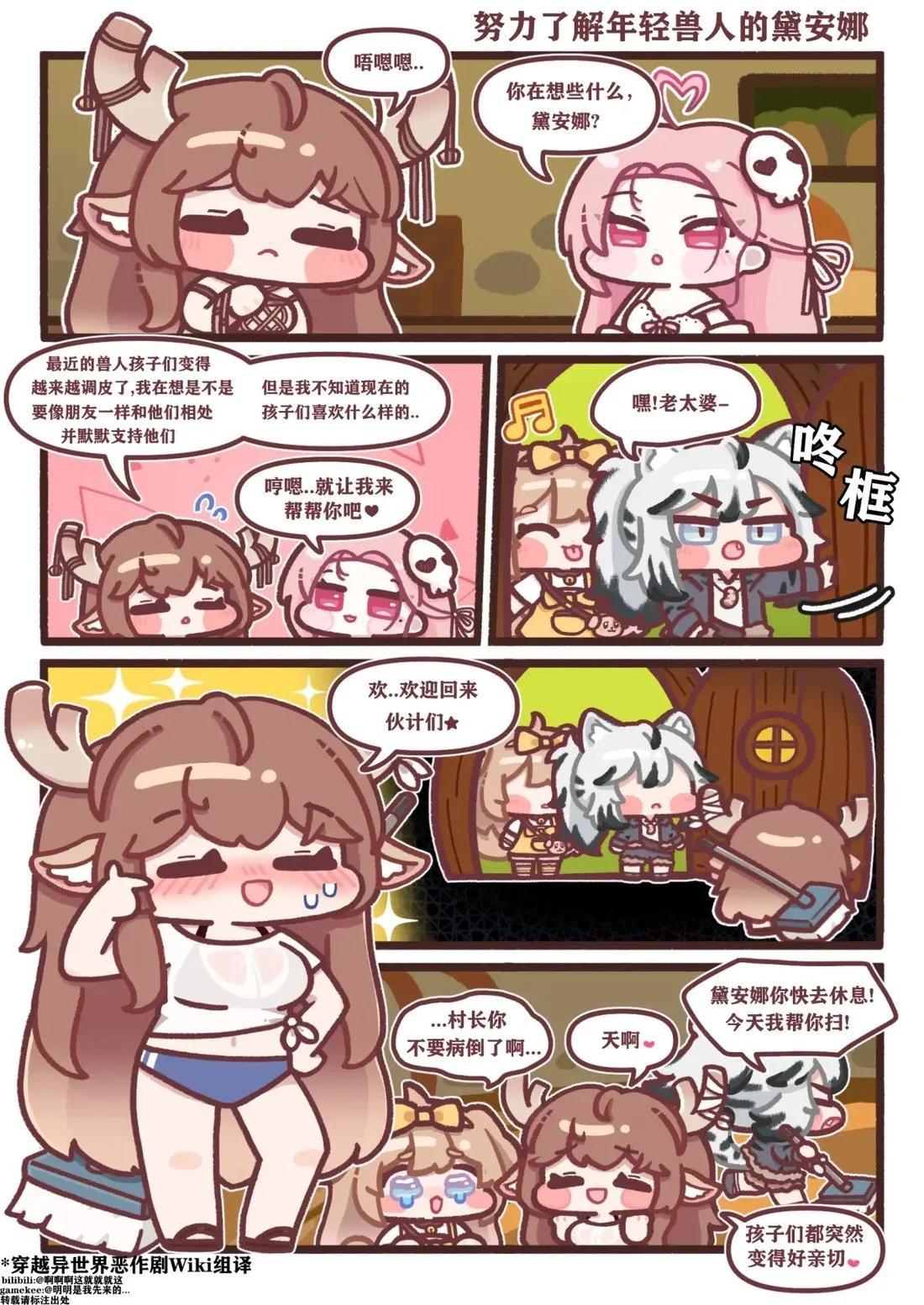 5.jpg