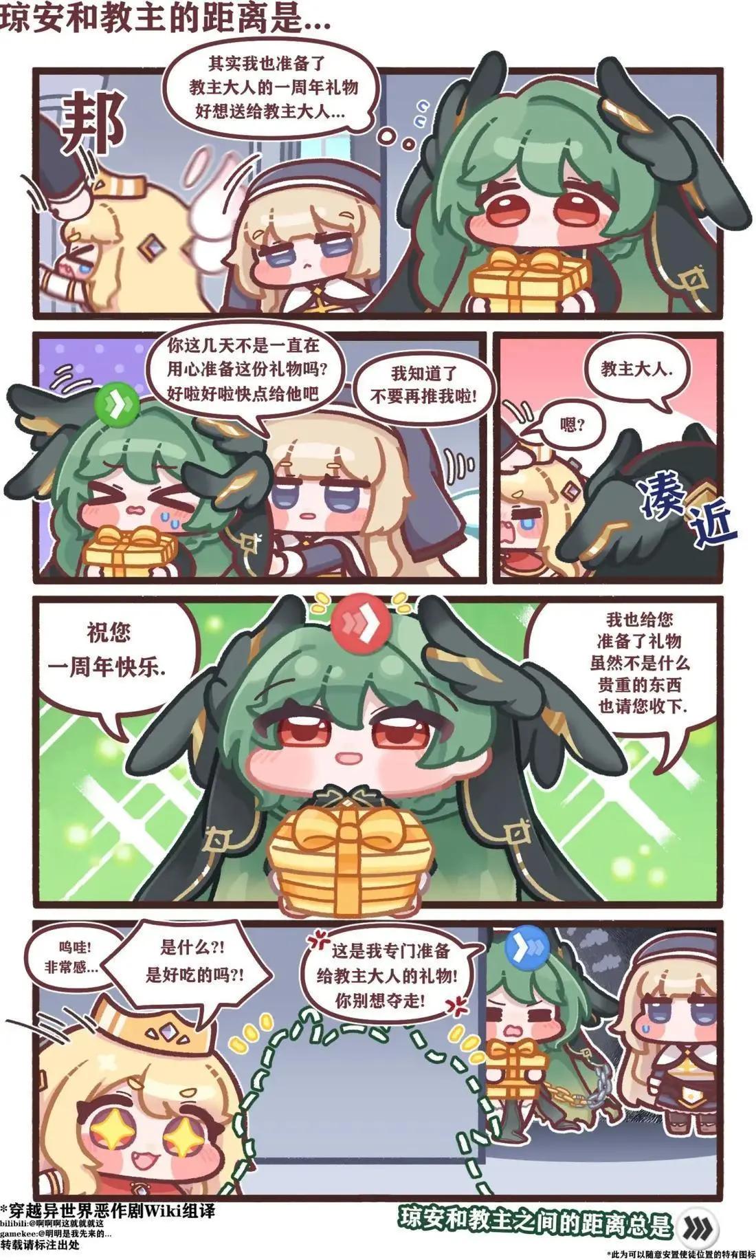 3.jpg