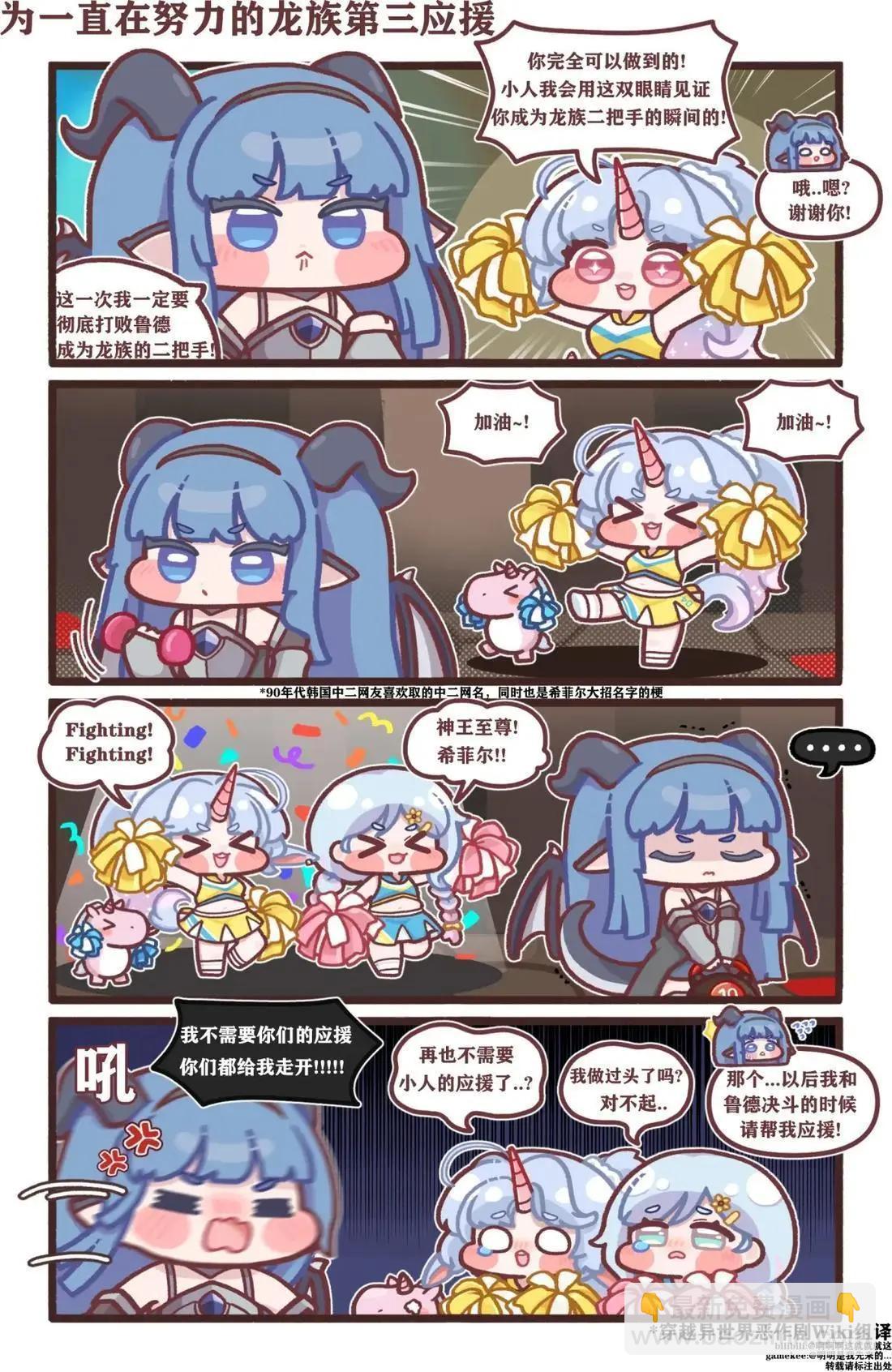 4.jpg