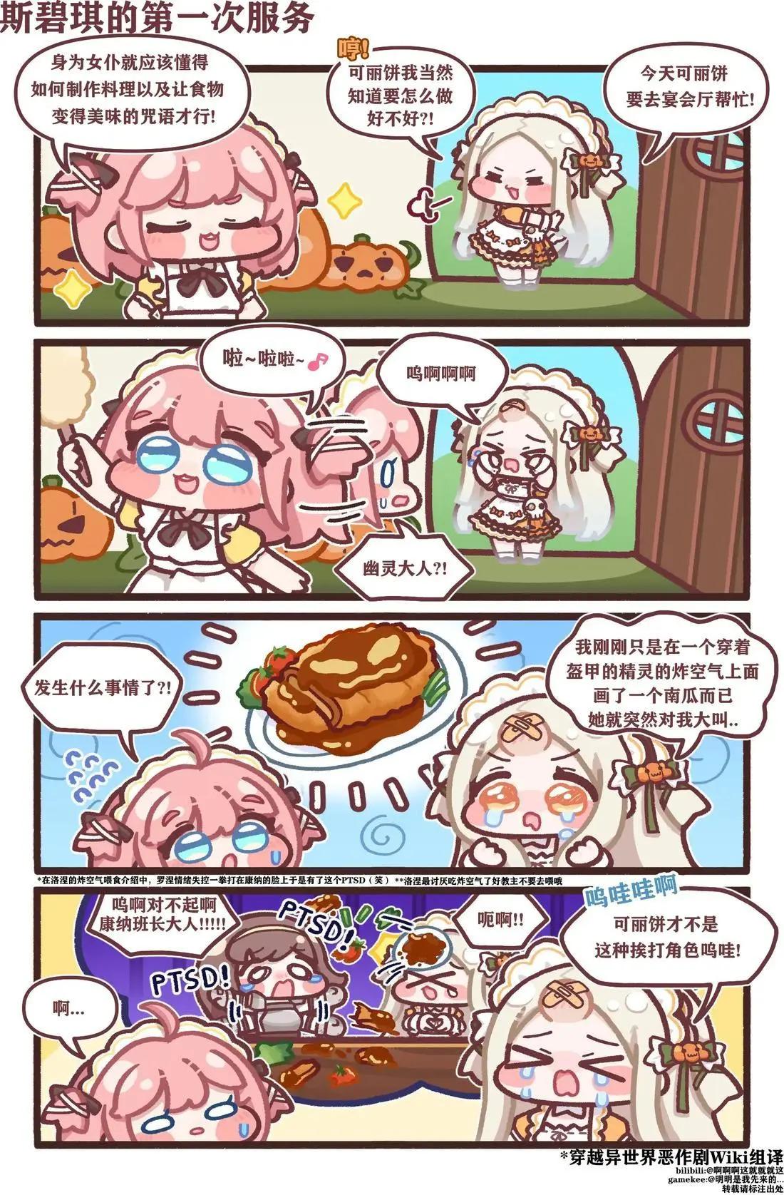 1.jpg