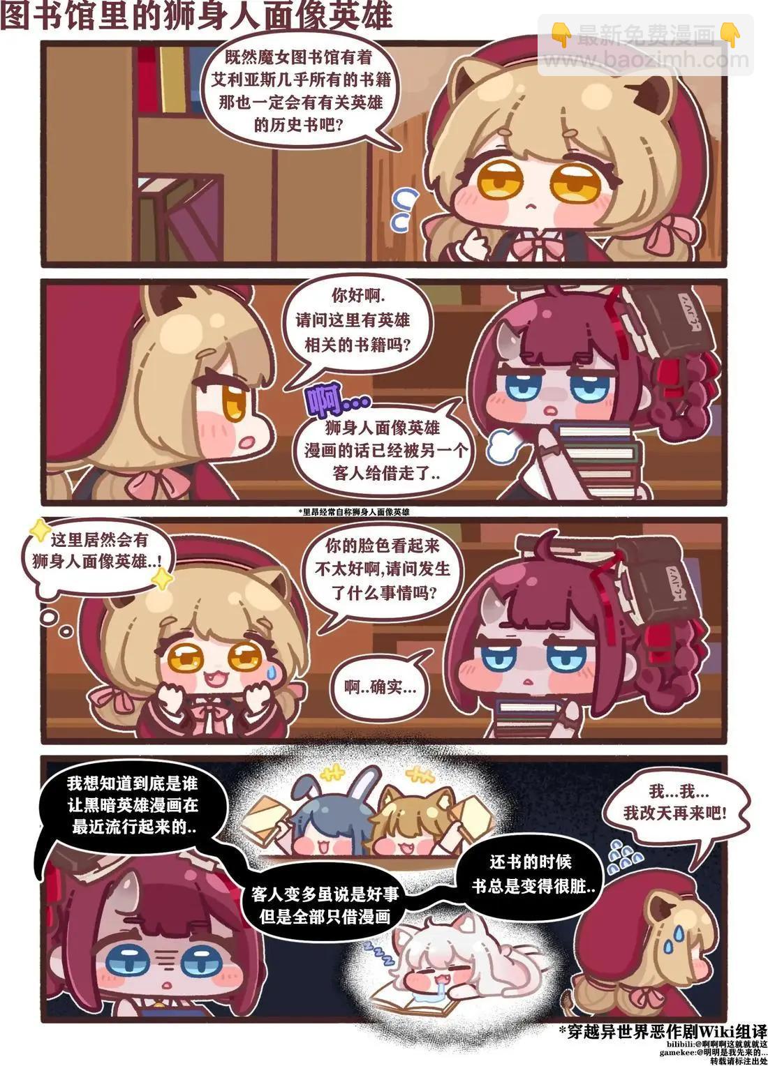 3.jpg