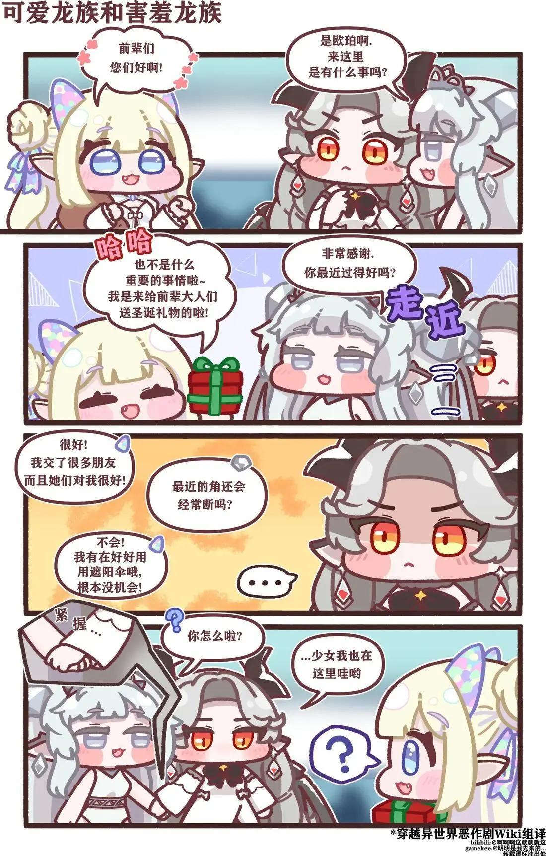 5.jpg