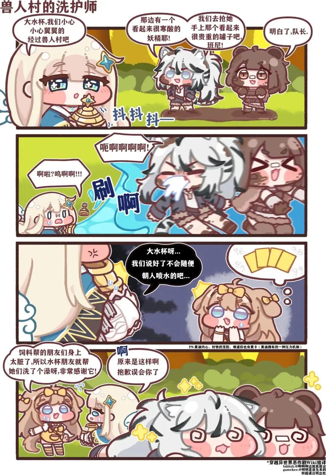 3.jpg