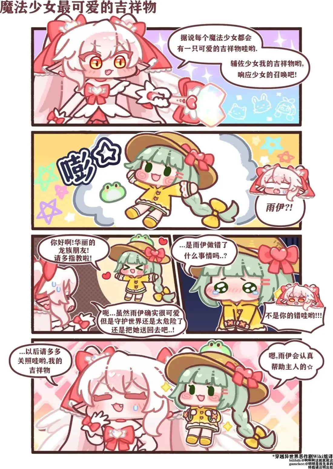 10.jpg
