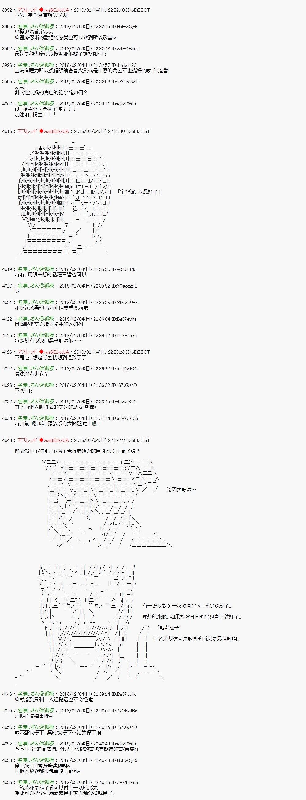 14.jpg