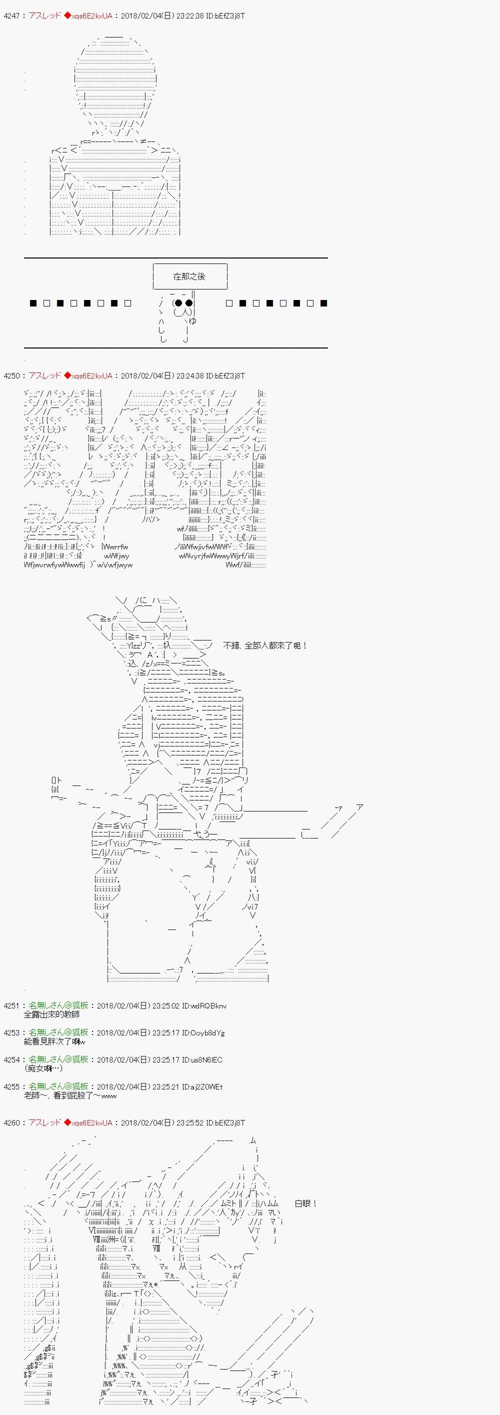 21.jpg
