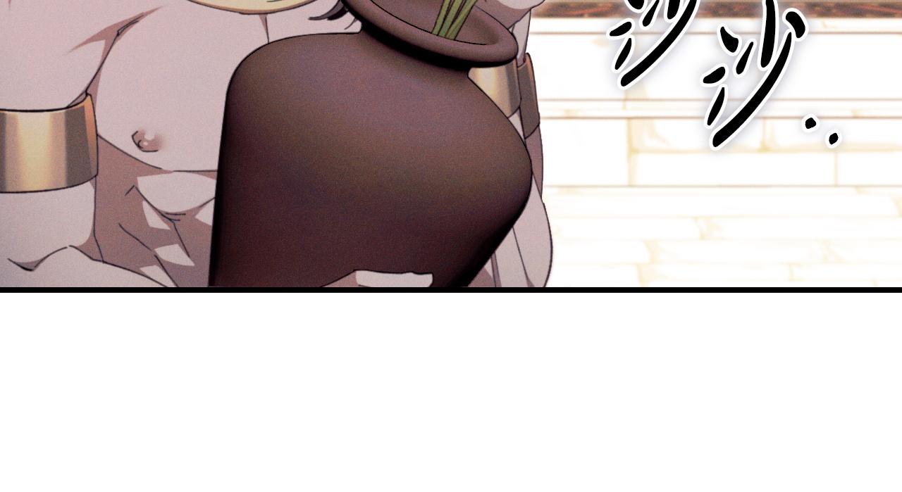 45.jpg