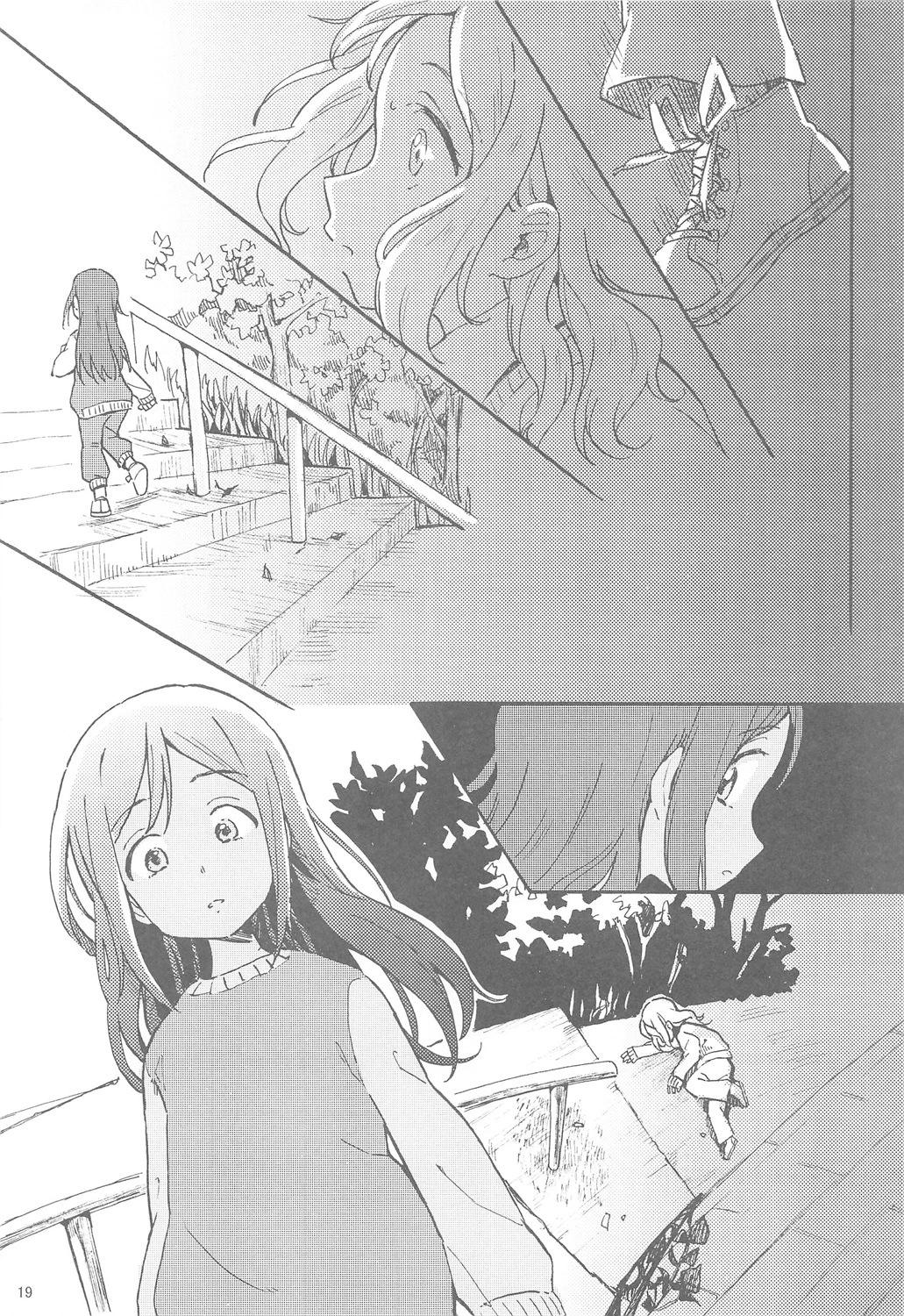 18.jpg