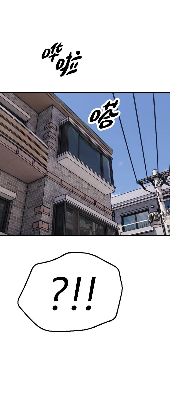 46.jpg