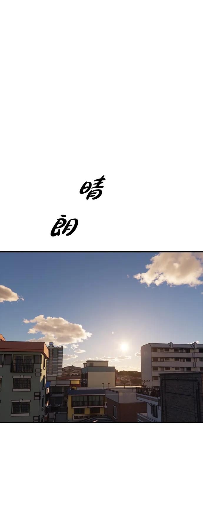 44.jpg