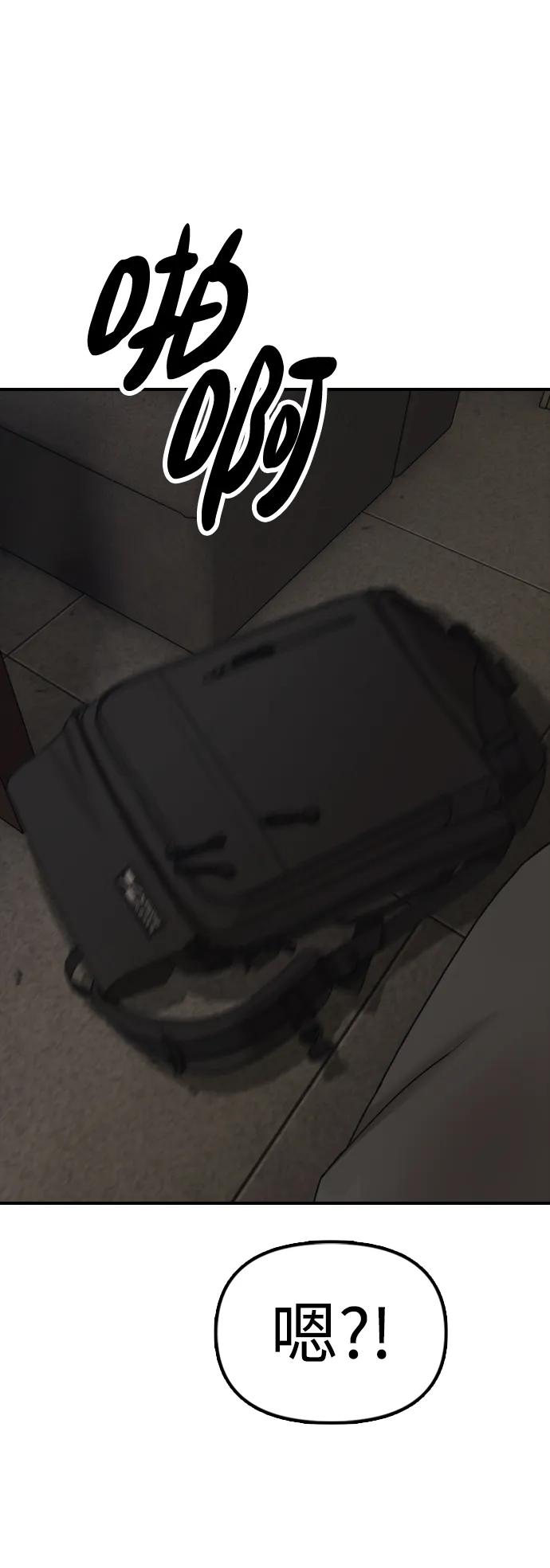 41.jpg