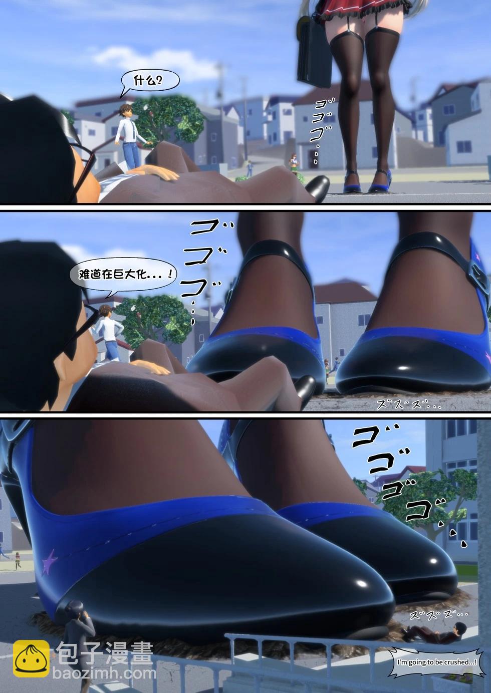 18.jpg