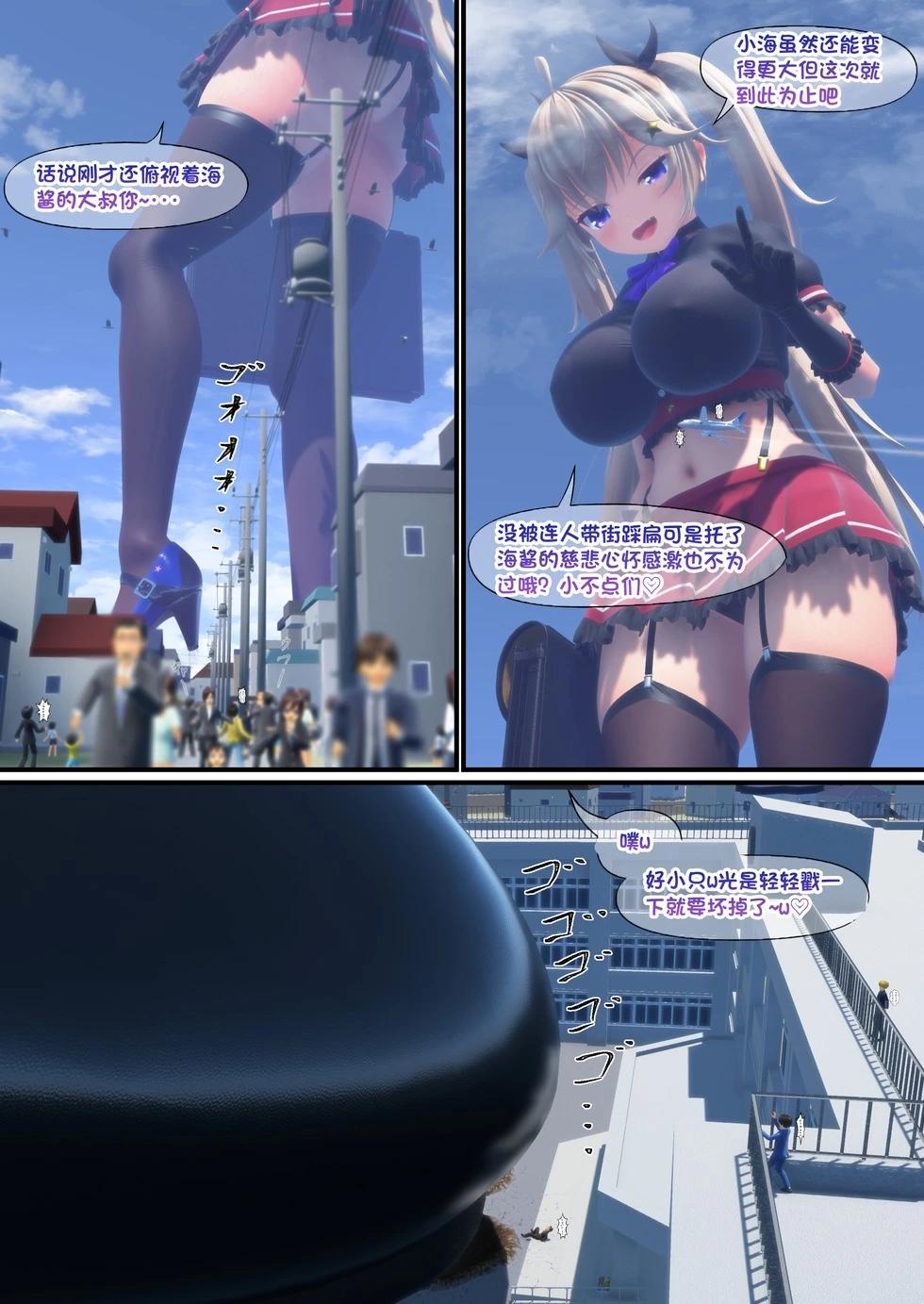 22.jpg