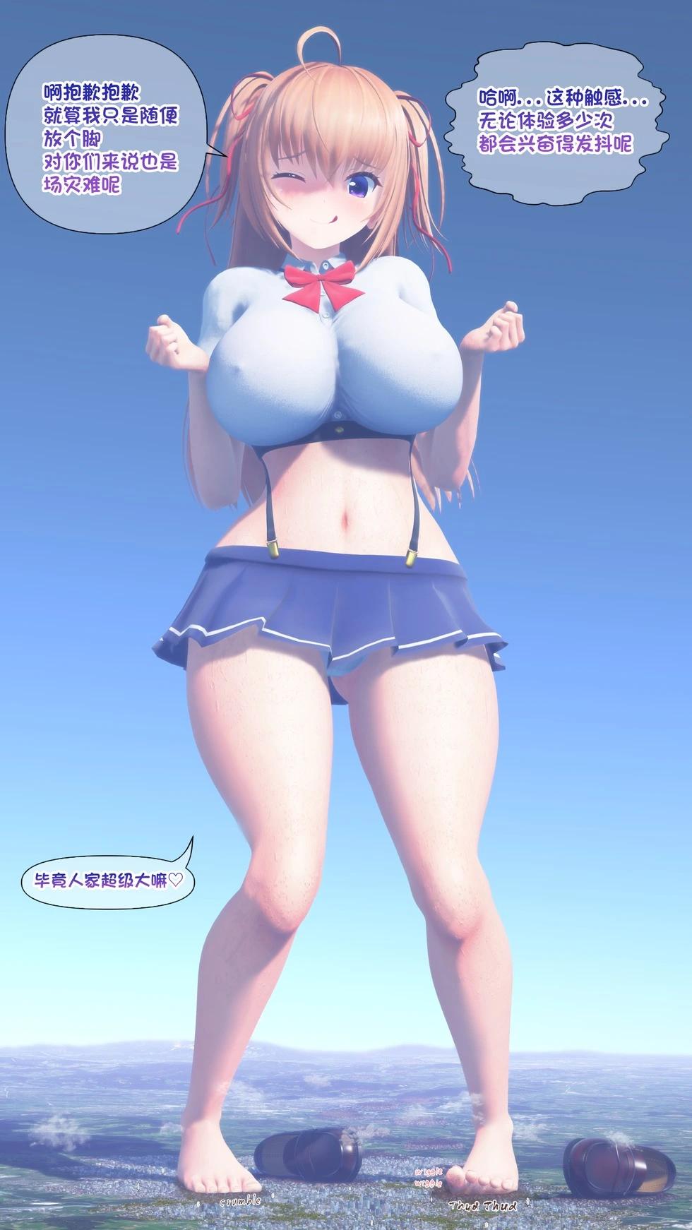 29.jpg