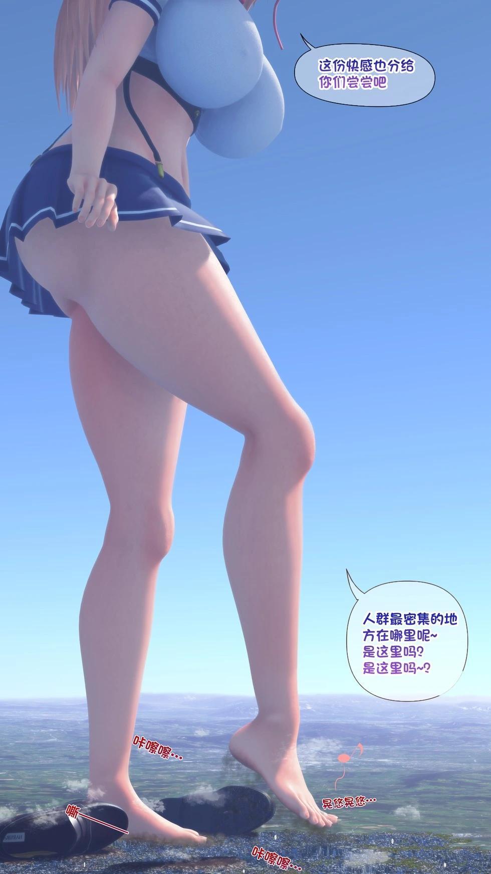 30.jpg