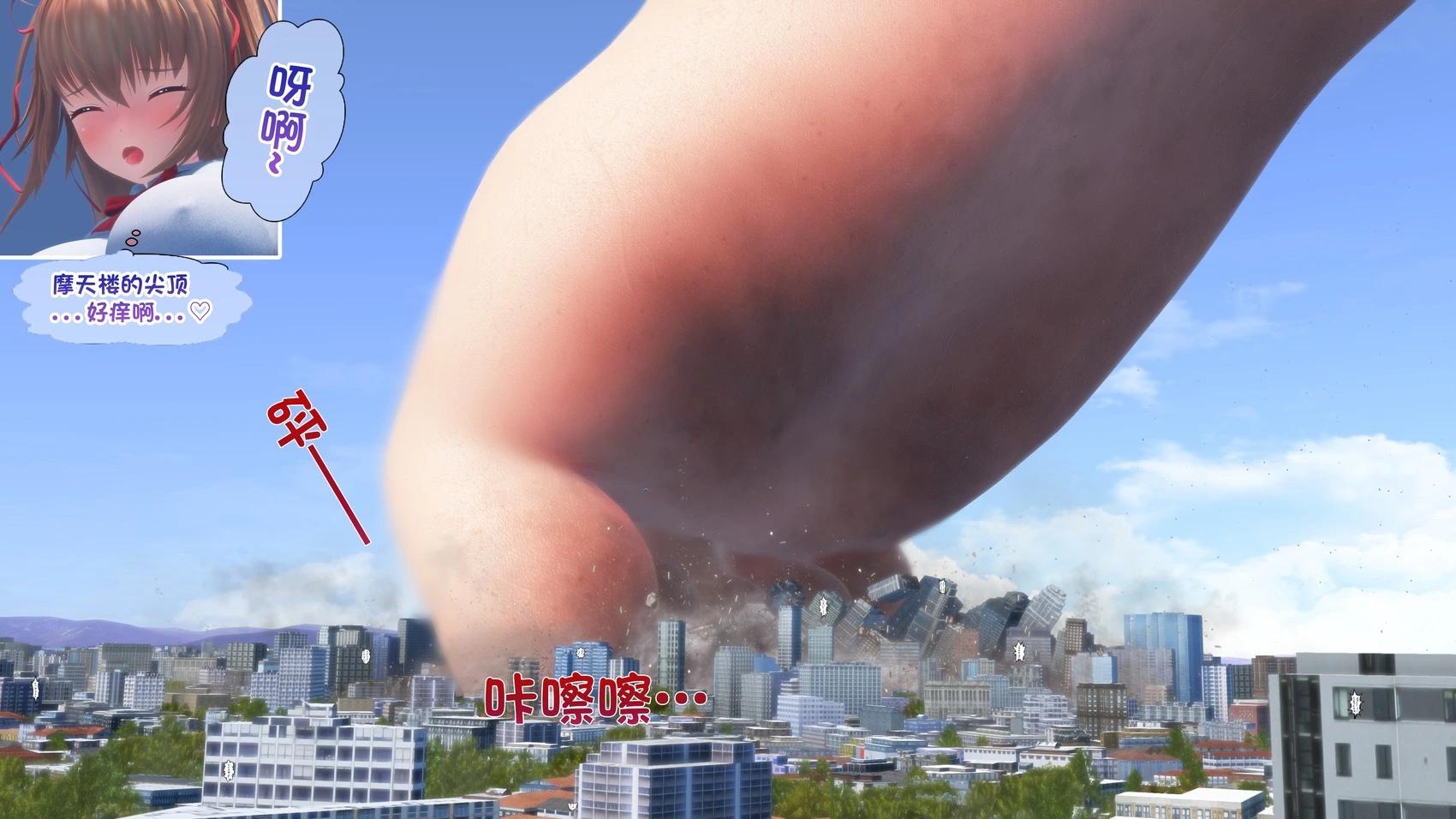 33.jpg