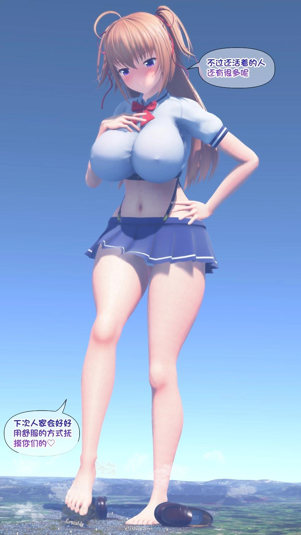 36.jpg