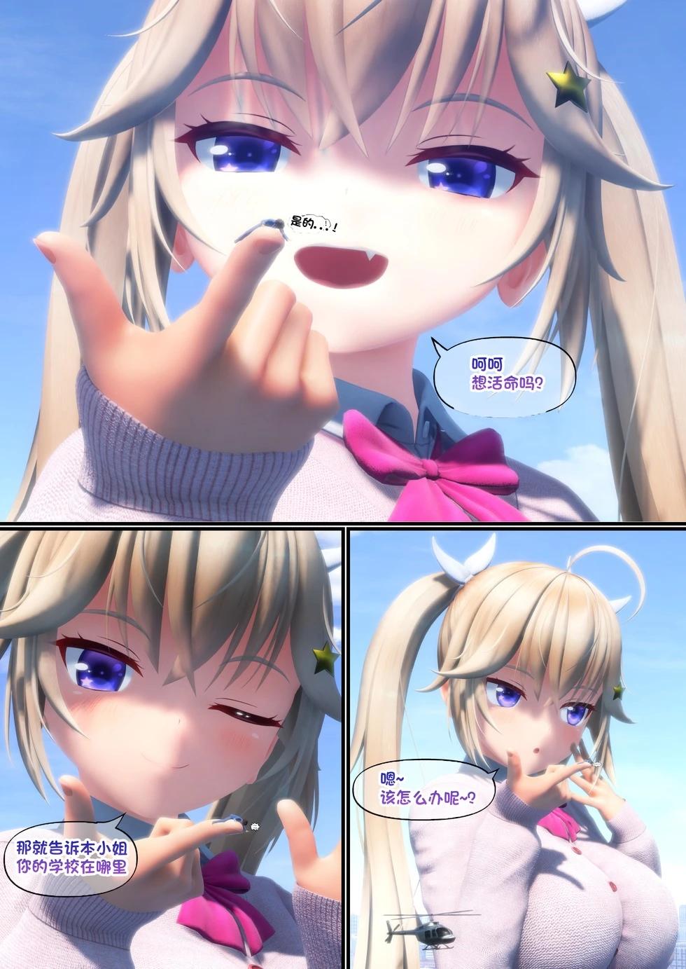 43.jpg