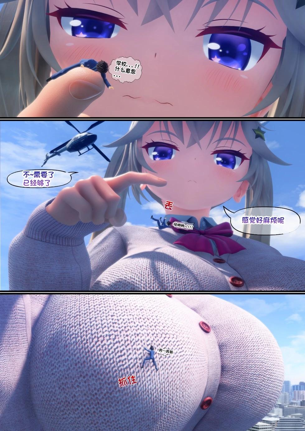 44.jpg