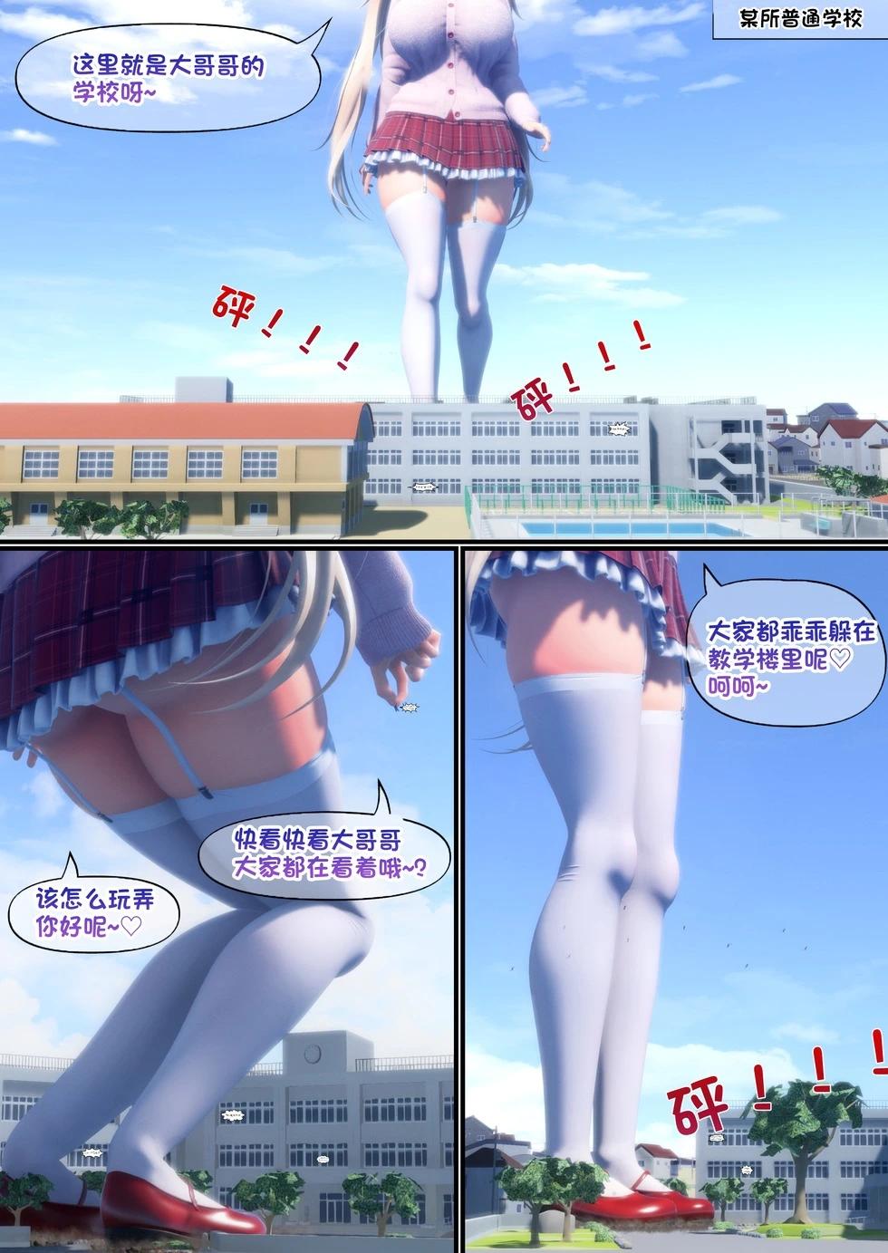 46.jpg
