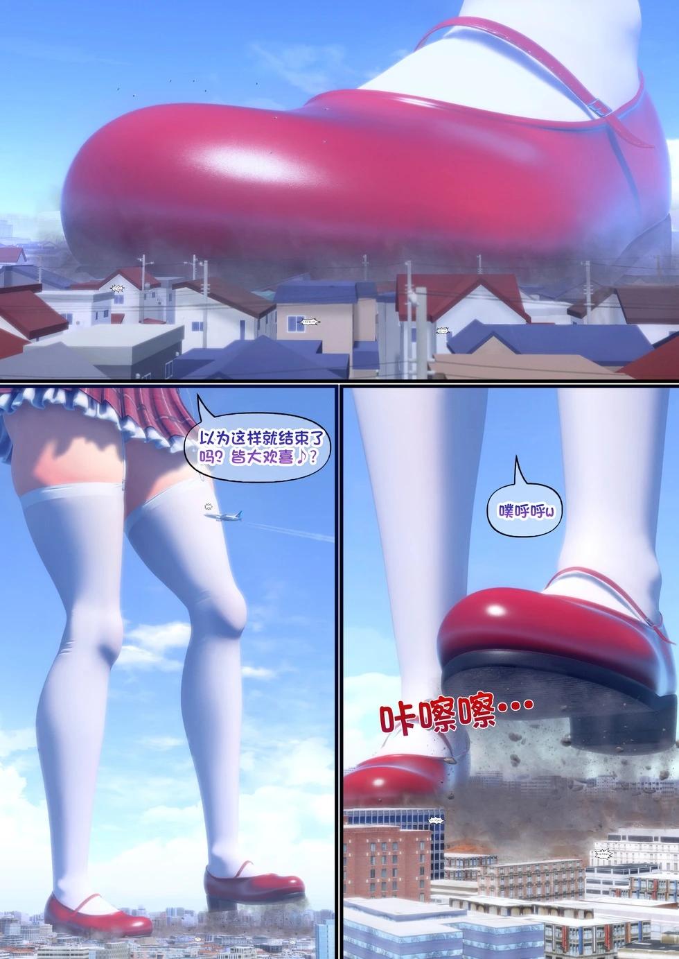 49.jpg