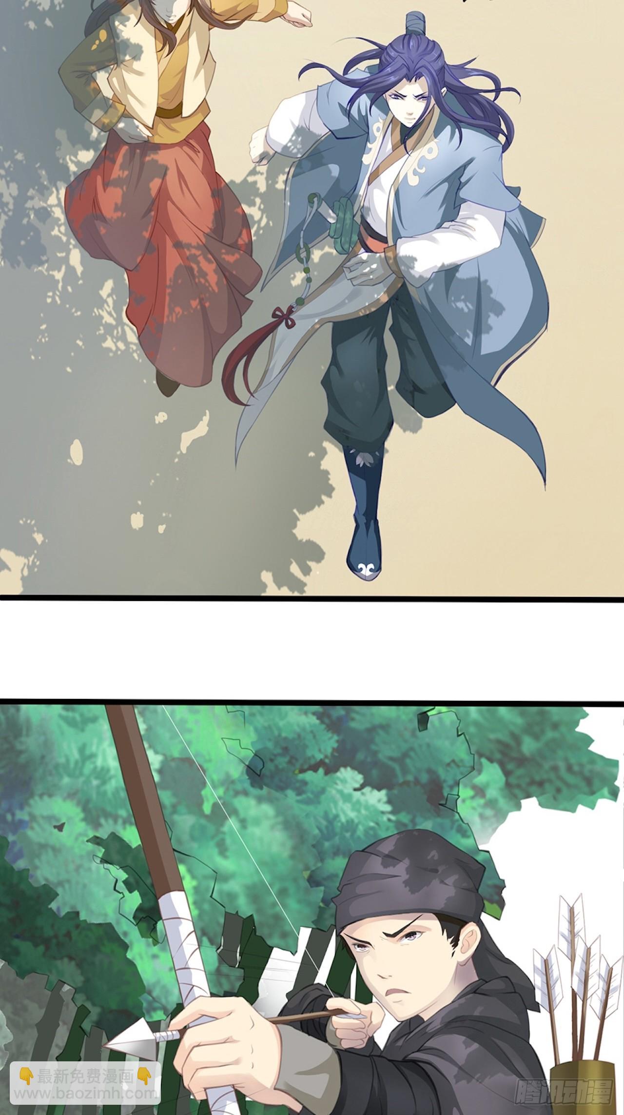 6.jpg