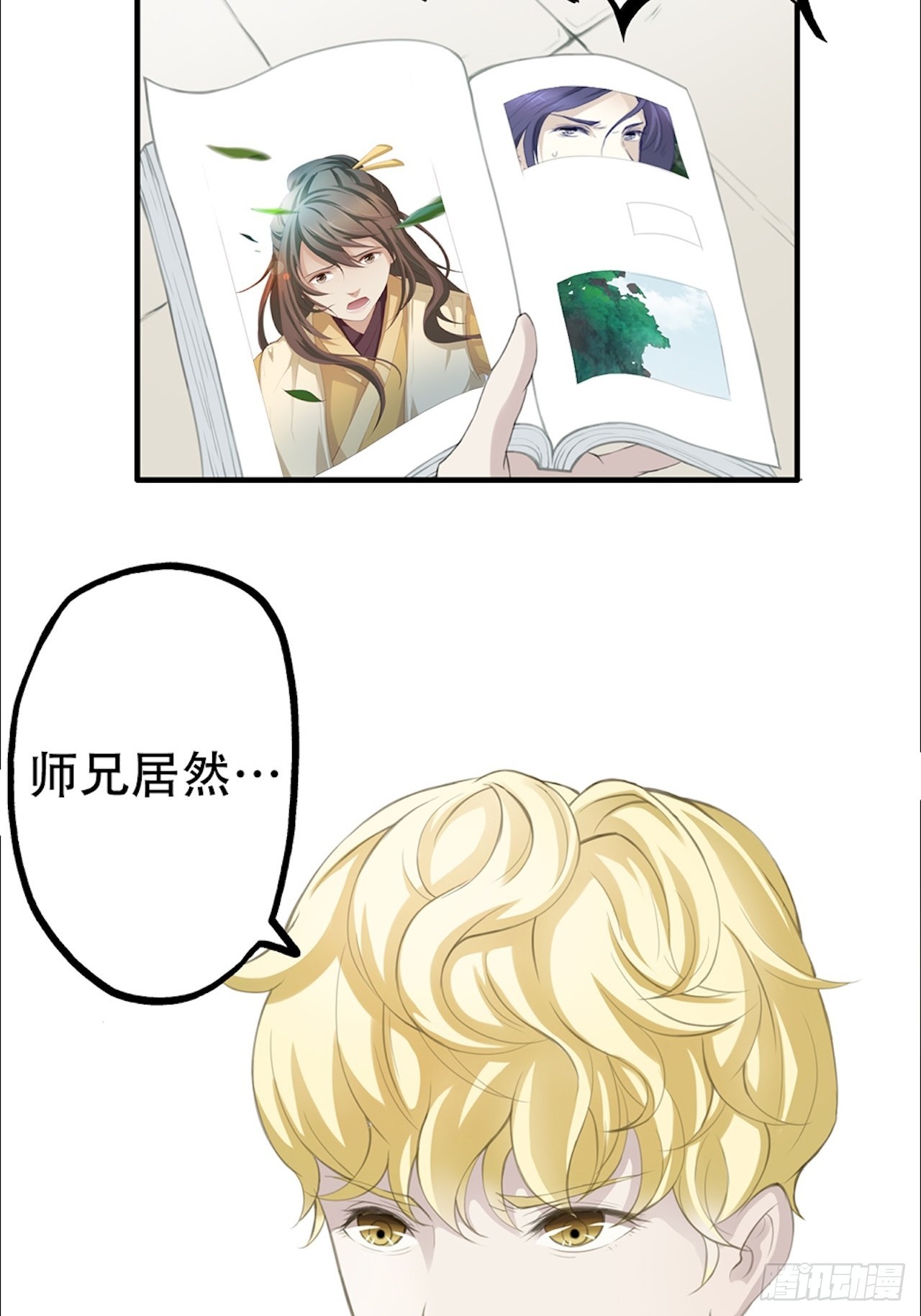 16.jpg