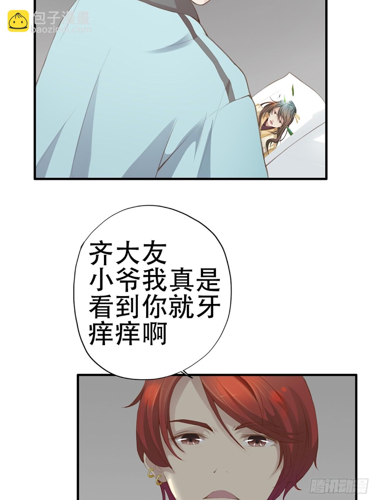 25.jpg
