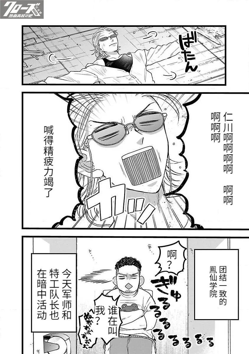 19.jpg