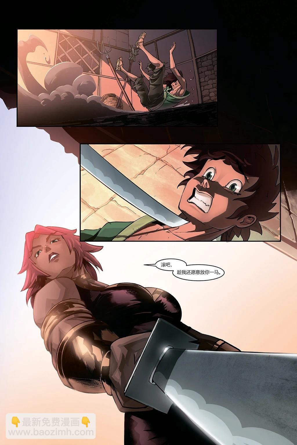 8.jpg