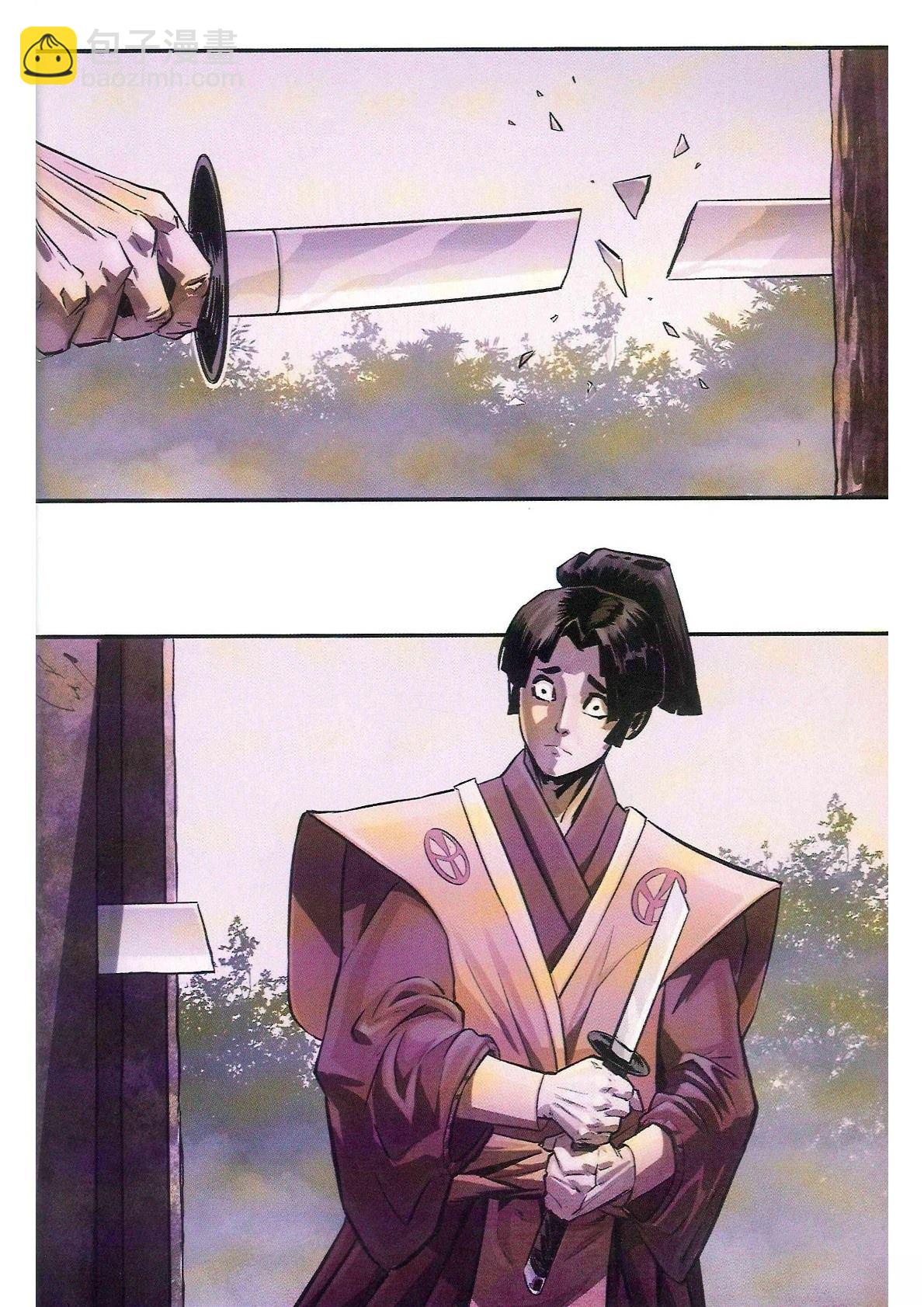 3.jpg