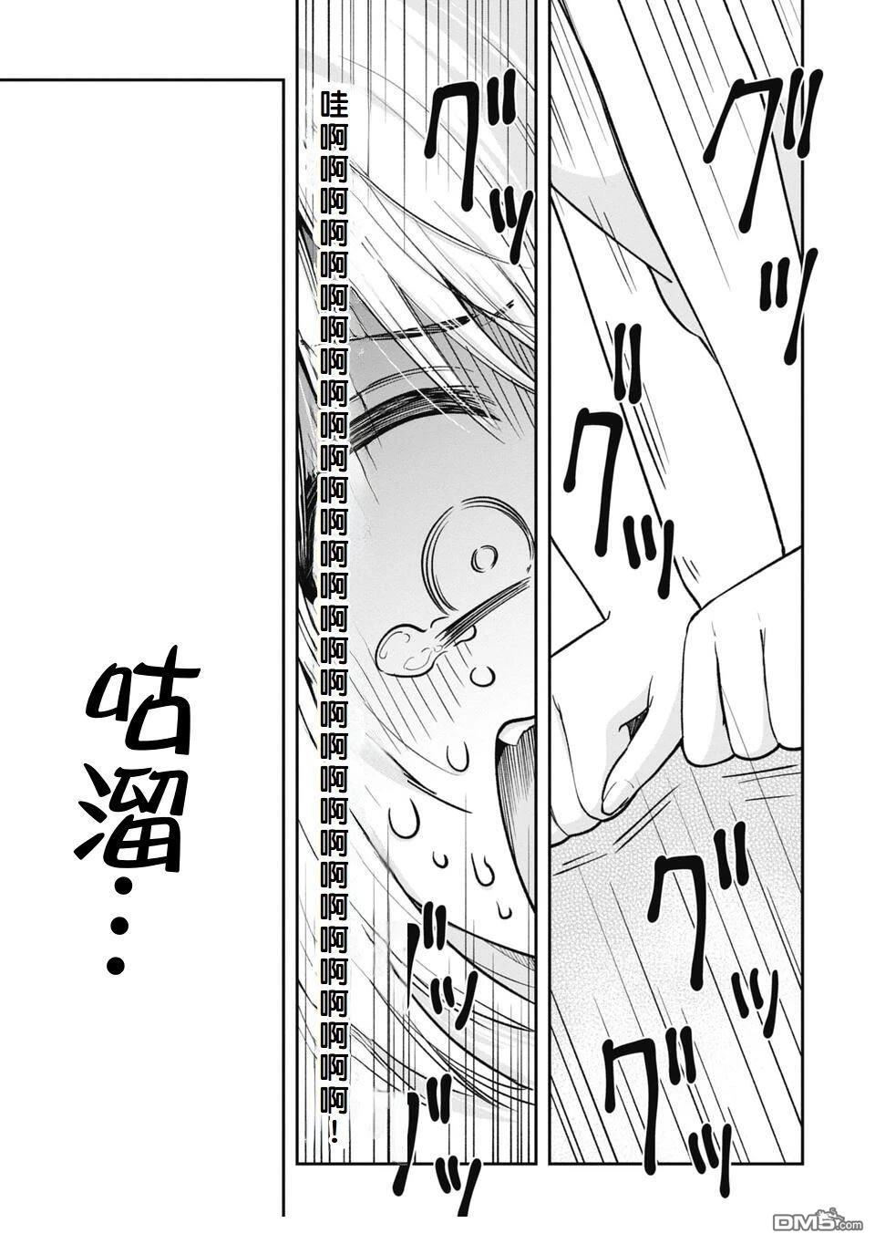 13.jpg