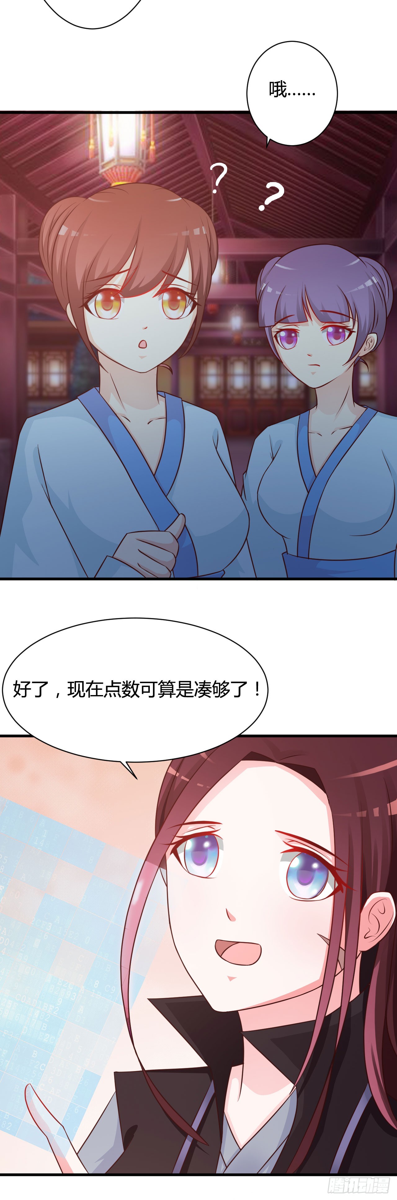 19.jpg